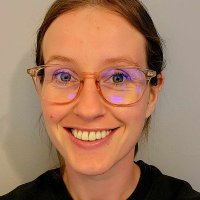 Sophie Sweeting (@lymphoma_soph) 's Twitter Profile Photo