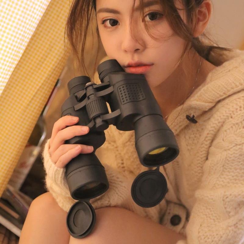 AKelloggn86774's profile picture. #記憶是泛黃的