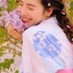 ๅฐพๅนณ่ฏ (@kimberleyv37143) Twitter profile photo ๅฐพๅนณ่ฏ (@kimberleyv37143) Twitter profile photo