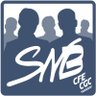 Snb_CFE_CGC's profile picture. Syndicat National de la Banque et du Crédit