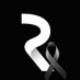 Resuinsa (@resuinsa) Twitter profile photo Resuinsa (@resuinsa) Twitter profile photo
