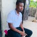 Mathew Mathayo (@mat26852mathew) Twitter profile photo Mathew Mathayo (@mat26852mathew) Twitter profile photo
