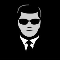 Agent R (@therockygal) 's Twitter Profile