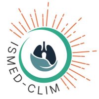 ISMED-CLIM (@ismed_clim) 's Twitter Profile Photo ISMED-CLIM (@ismed_clim) 's Twitter Profile Photo