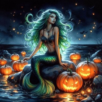 Jessica2323669's profile picture. 