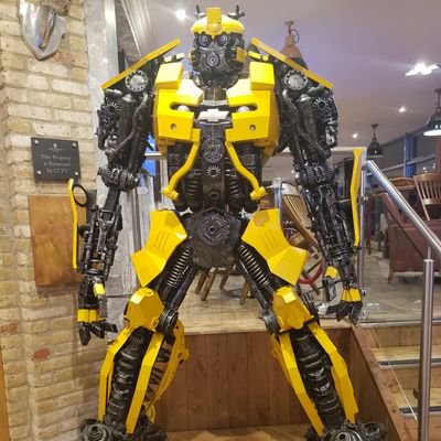 DreyBaba6114's profile picture. I hate nonsense