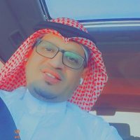 Mohammed (@mohammedd_6009) 's Twitter Profile