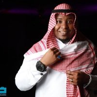 نايف القحطاني (@naif_4438) Twitter profile photo