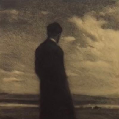 naifalr32's profile picture. وإليك يالله مرجعي فاهدني ثم اعف عني واحسن خاتمتي