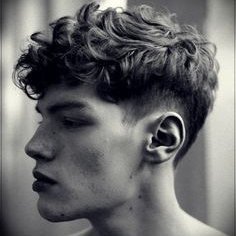 naifffy404's profile picture. اللهم صلي وسلم على نبينا محمد ❤