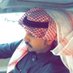نايف الفهد (@naiffff4llii4) Twitter profile photo نايف الفهد (@naiffff4llii4) Twitter profile photo