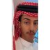 ูุงูู ุจู ุณุนูุฏ (@naifsaud63hgh) Twitter profile photo ูุงูู ุจู ุณุนูุฏ (@naifsaud63hgh) Twitter profile photo