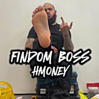 FINDOM BOSS HMONEY (@findombossuk) 's Twitter Profile Photo FINDOM BOSS HMONEY (@findombossuk) 's Twitter Profile Photo