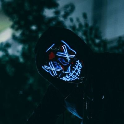 كُل شَي يُصبح جَميلاً عِندمَا نُريد أن نَراهُ جَميلاً♥