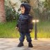 اسامه العمري (@osamah_i8) Twitter profile photo اسامه العمري (@osamah_i8) Twitter profile photo