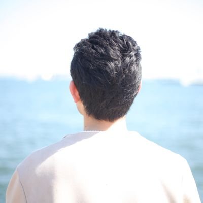 gen2025engineer's profile picture. genです！7月からエンジニア！勉強垢です！HTML/CSS、Javascript、Java→学習中！
Java Bronze、Silver取得！