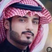 صهيب الراوي (@alrawyshyb30544) 's Twitter Profile