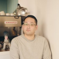 是澤 悠 / Yu Koresawa (@yk8139) Twitter profile photo