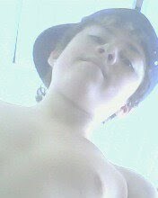 JuninhoOficial7's profile picture. Estou interessado em música, esportes, etc.