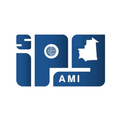 Ami1975a's profile picture. 