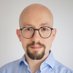 Bastian Grossenbacher-Rieck (@pseudomanifold) Twitter profile photo Bastian Grossenbacher-Rieck (@pseudomanifold) Twitter profile photo