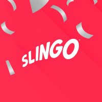 Slingo España (@slingoespana) 's Twitter Profile Photo