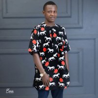 Ogwogwo Simeon Uzo (@simeonuzo) 's Twitter Profile