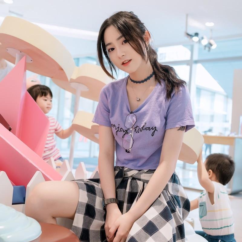 raleignb79122's profile picture. 原來，一切都是我自作多情，你只不過是在配合我演戲而已。