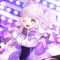 もも (@mo000711) 's Twitter Profile