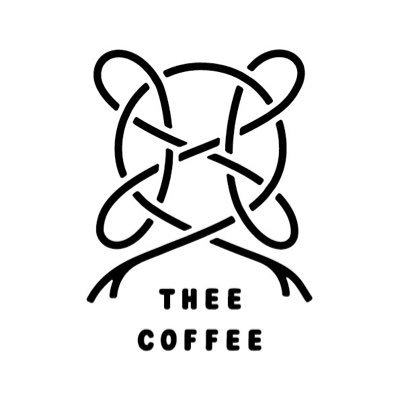 theecoffee2024's profile picture. 福井県若狭町の自家焙煎ジャズ喫茶です。 mon-thr 10am-6pm, fri/sat/sun 10am-9pm,closed on tuesday