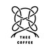 theecoffee2024 (@theecoffee2024) Twitter profile photo theecoffee2024 (@theecoffee2024) Twitter profile photo