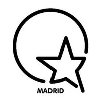 ECFR Madrid (@ecfrmadrid) 's Twitter Profile Photo ECFR Madrid (@ecfrmadrid) 's Twitter Profile Photo