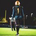 FRANCKLY “GFRANK” DESIR (@desirfranckly) Twitter profile photo FRANCKLY “GFRANK” DESIR (@desirfranckly) Twitter profile photo