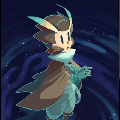 arthas the owlboy Profile