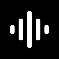 Soundly (@getsoundly) 's Twitter Profile