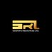 Sobani Resources Ltd (@sobaniltd) Twitter profile photo Sobani Resources Ltd (@sobaniltd) Twitter profile photo