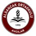 Alsancak Ortaokulu (@alsancakortaok1) Twitter profile photo Alsancak Ortaokulu (@alsancakortaok1) Twitter profile photo