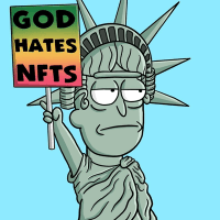 Patrick Simmons (@patricksimrah) 's Twitter Profile