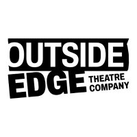 Outside Edge Theatre Company (@outsidetheatre) 's Twitter Profile Photo Outside Edge Theatre Company (@outsidetheatre) 's Twitter Profile Photo