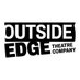Outside Edge Theatre Company (@outsidetheatre) Twitter profile photo Outside Edge Theatre Company (@outsidetheatre) Twitter profile photo