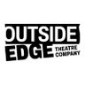 OutsideTheatre's profile picture. The UK's only theatre company & participatory arts charity focused on addiction. We make theatre about issues related to addiction & run FREE creative workshops