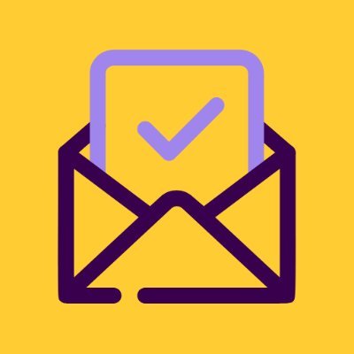 thegigletter's profile picture. Best job board to find remote video game jobs and UI/UX jobs.
#remotejobs #wfh