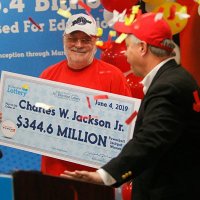 Charles Jackson (@jack_charles6) 's Twitter Profile