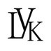 Look Vook (@lookvook_vrc) Twitter profile photo Look Vook (@lookvook_vrc) Twitter profile photo