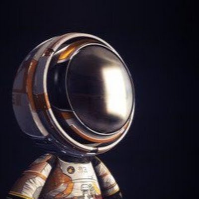 I'm a hard surface artist with main interest for games (weapons, props, vehicles) and 3D concept design