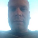 Billy Combs - @combs_billy - Twitter