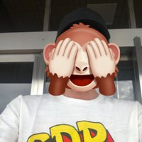 髙橋 正⛩️a.k.a.tadashi (@takatadagoal) 's Twitter Profile