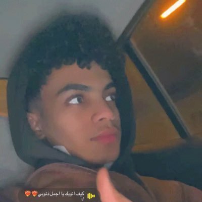 ابتسم فأن الله مـا أشقاك إلا ليسعدك وما أبكاك إلا ليضحكك وما ابـتـلاك إلا لأنه يحبك♥