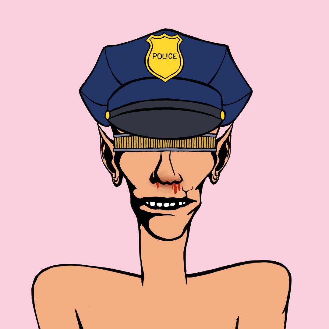 pkkG1mVS04FFcy4's profile picture. 