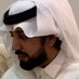 Hamad (@hamad3l5l) Twitter profile photo Hamad (@hamad3l5l) Twitter profile photo